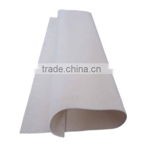 100% Wool Felt Rolls /2m felt rolls