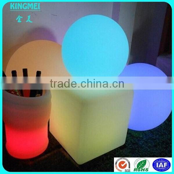 small outdoor tables & outdoor tea table & bbq table outdoor