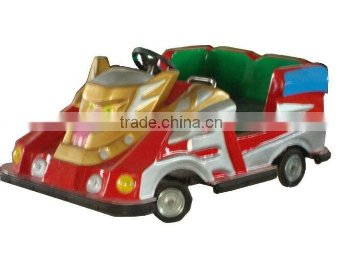 Best-selling children battery car electric car LT-0167F