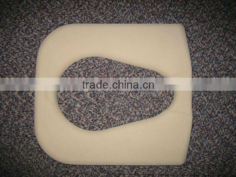 EVA Foan Injection Products