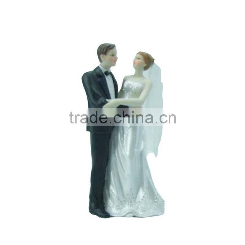 Large supply john prine souvenirs