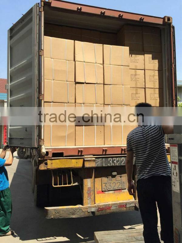 Wireless 18V Lithium Battery Powered Handheld Small Portable Mini HVLP Painting Sprayer Machine Electric Rechargeable Spray Gun