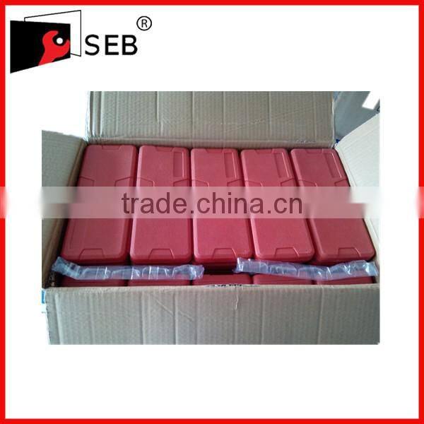 Inch and MM Electronic Caliper With LCD Display