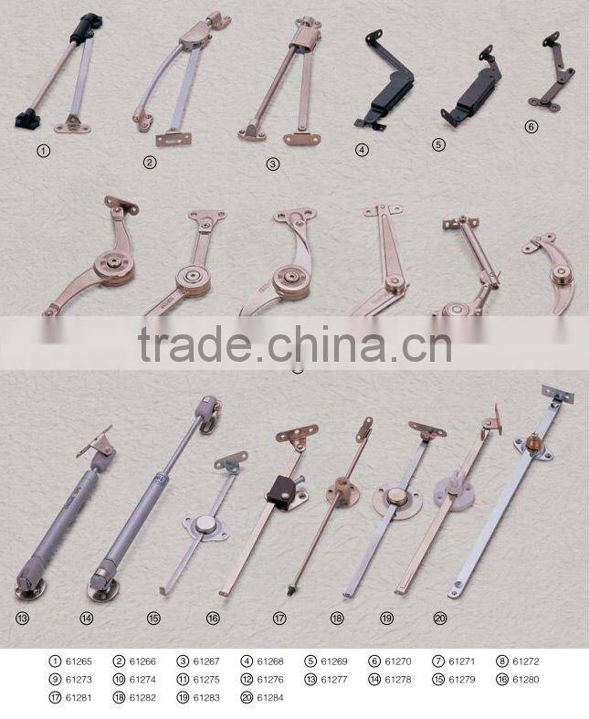 high quality metal sofa brackets,furniture sofa hardware hinge,furniture hardware