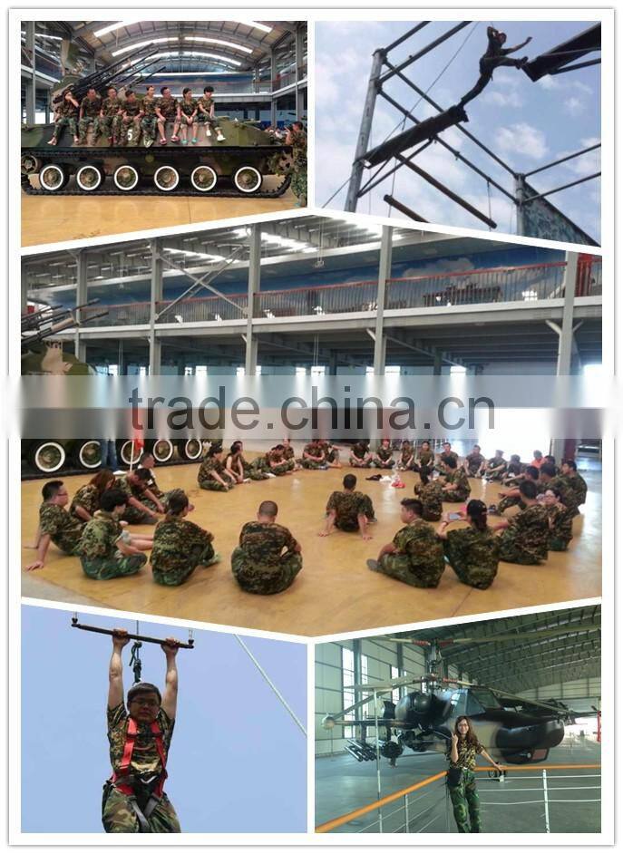 MASTER 1.5-25MM Vertical motor wire stripping machine for scrap copper used wire stripping(AWS25B)