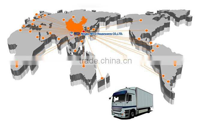 popular upright scrubber