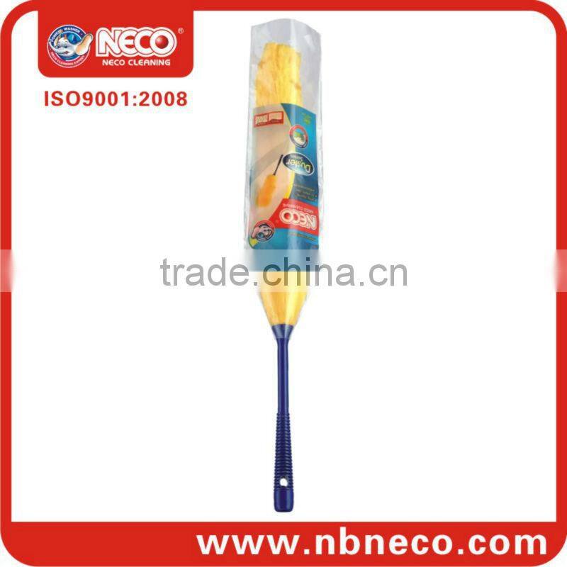 PP silk flexible duster(magic dusters)