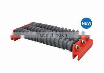 Tile Washing Set, Cleaning Bucket Set ,Tiling Bucket