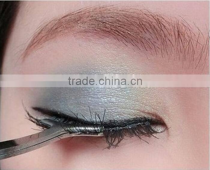 Eyelashes Extension Applicator