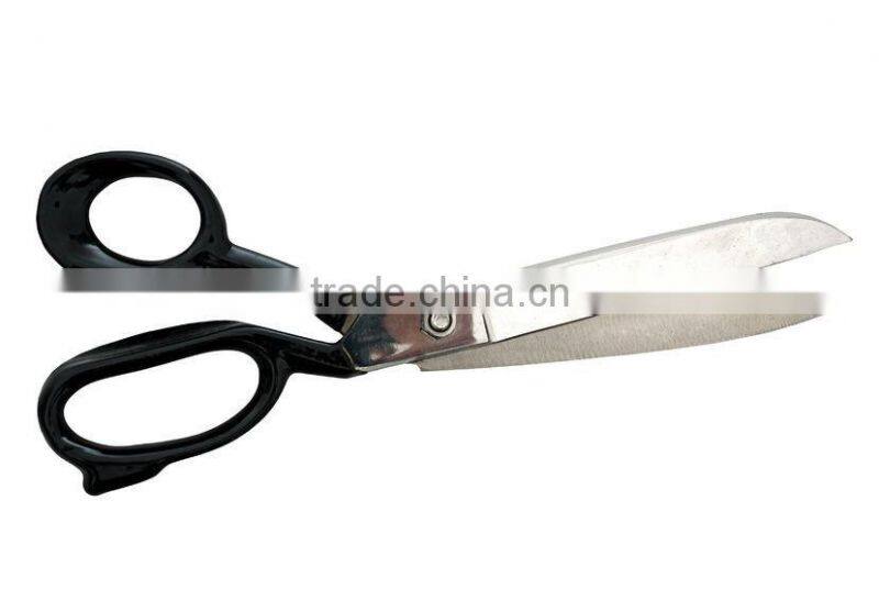 Professional Tailors Shears