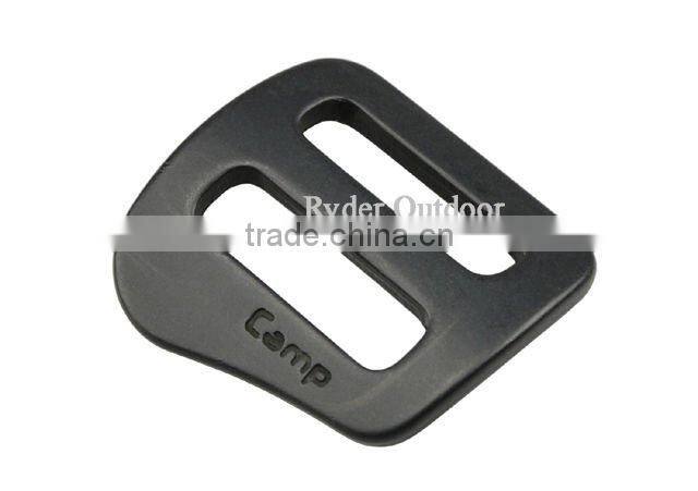 Aluminum Waist Belt Tent Accessory