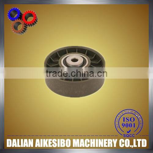 High precision Factory product V groove track roller bearings
