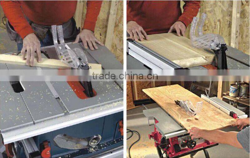 Electric Table Saw, table saw, 10' table Saw