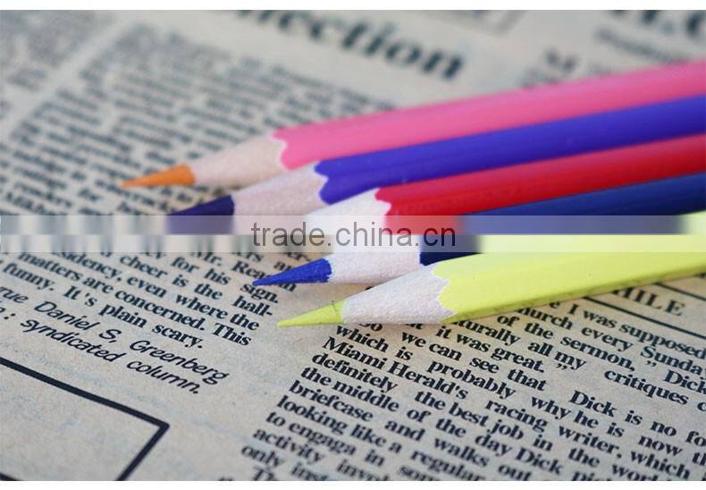 2016 the best prcatical golf pencils used custom designed for golf