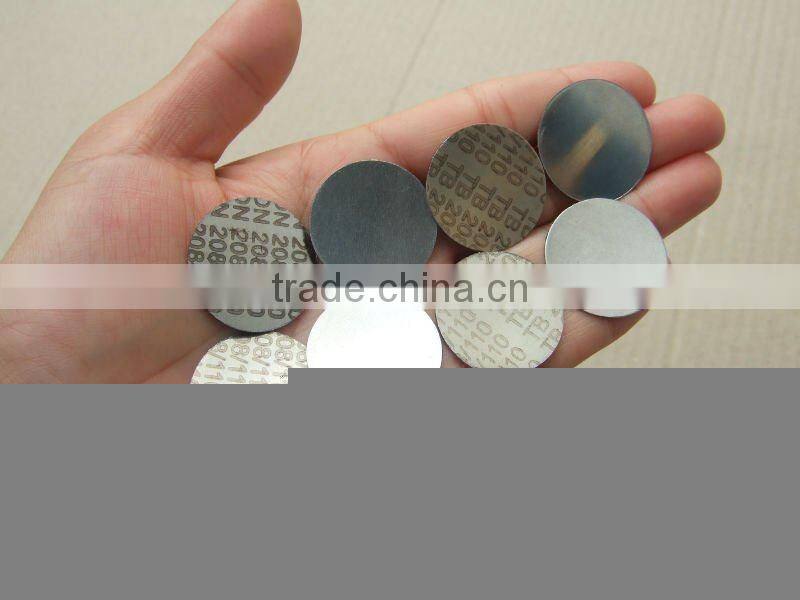 ISO Standard Fun School Toy SD04