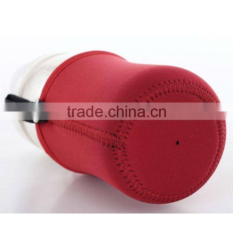 2013 Hot Sale Electric Baby Milk Bottle Warmer Baby Bottle Warmer Baby Bottle Warmer Bag