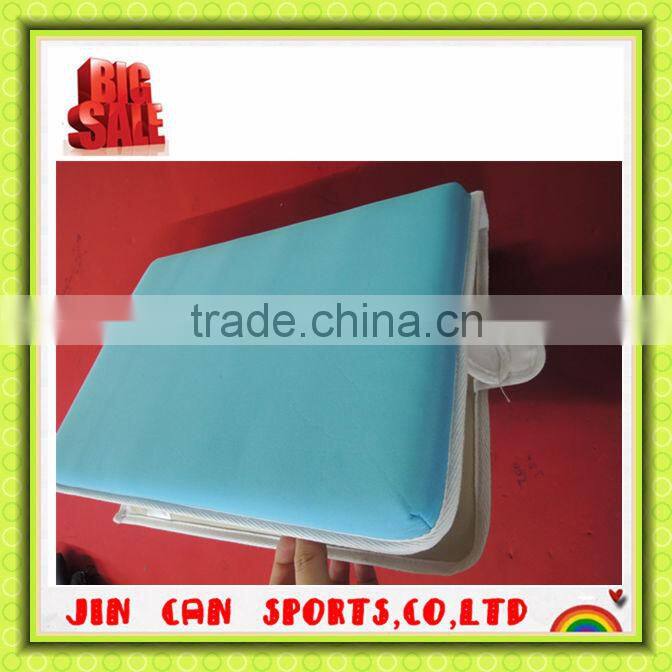 high quality and hot selling neoprene waterproof bath kneeler