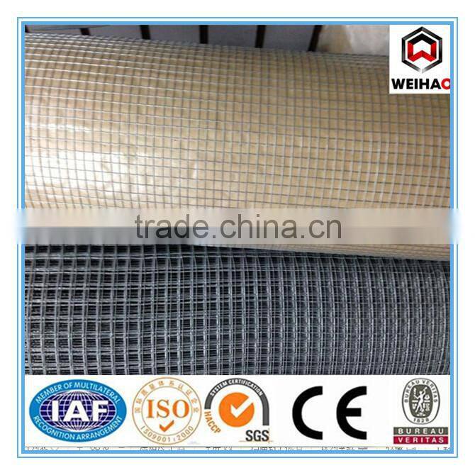 weled wire mesh for sale with good quality