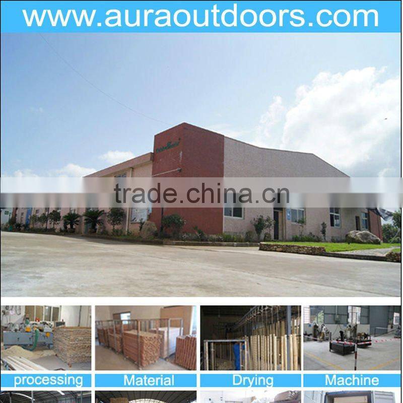 practical ergonomic laptop desk