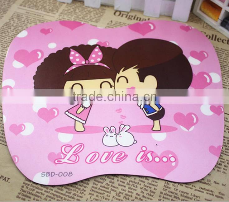 adhesive backed rubber protective reusable adhesive pad