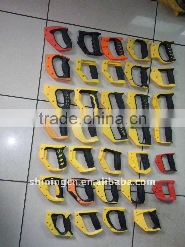 700mm cement hand saw