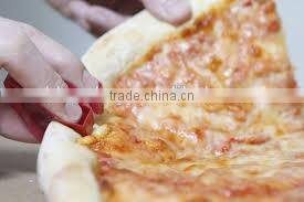 Silicone mini food service tongs heat resistant cooking tong function of food tongs