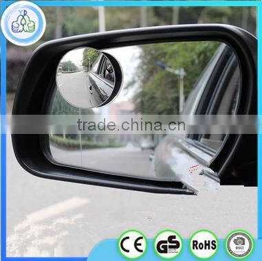 rear view mirror ,car glass blind spot mirror made in China