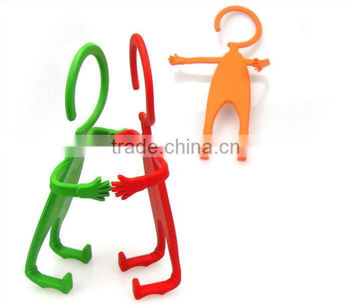 mobile phone stand/ holder for Smartphone