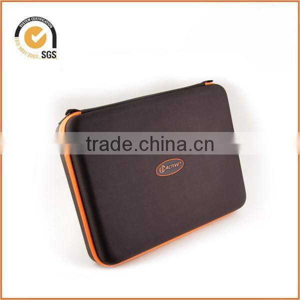 Chiqun 2014 China Alibaba Glasses Cloth Case