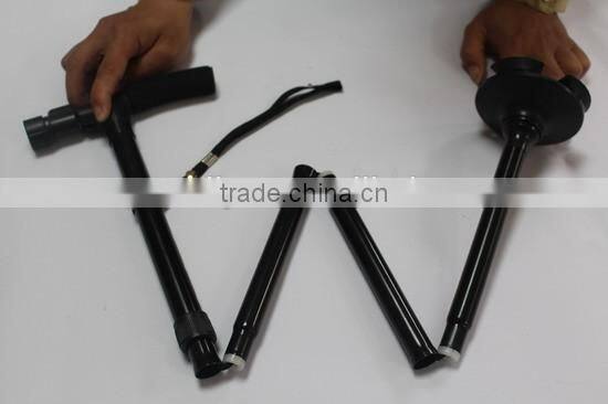 Hot Sale Magic Cane with Light