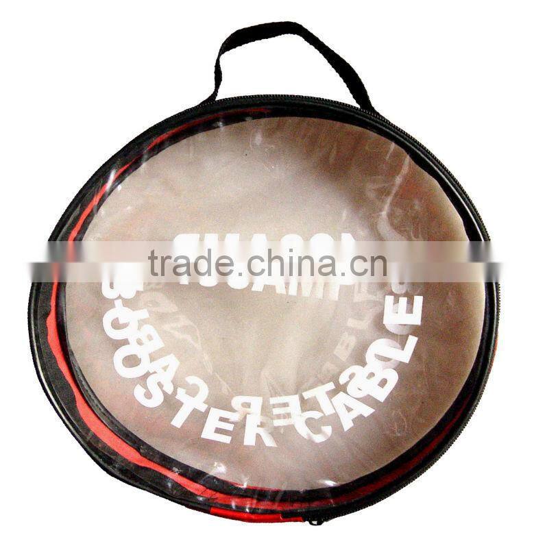 400AMP 3M Booster cable