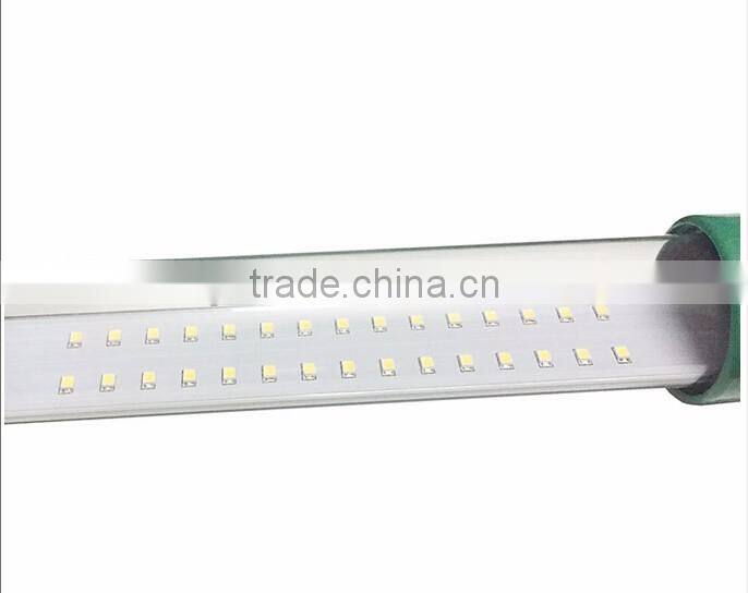 BERRYLION 6W high intensity led bar light, reasonable price led light