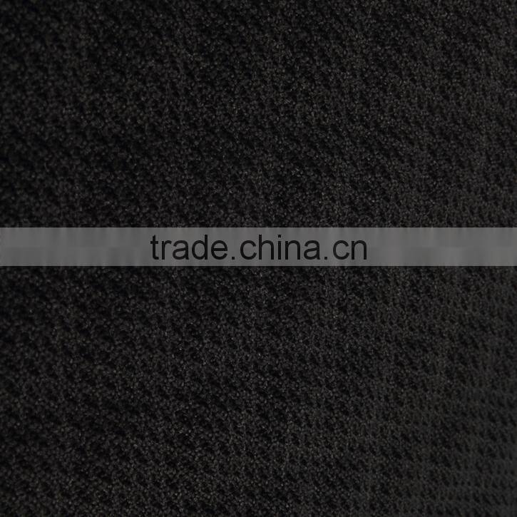 PU Air Cushion Taller Silicone Gel Shoes Pad Insole Increase Height Insole for Increase Height