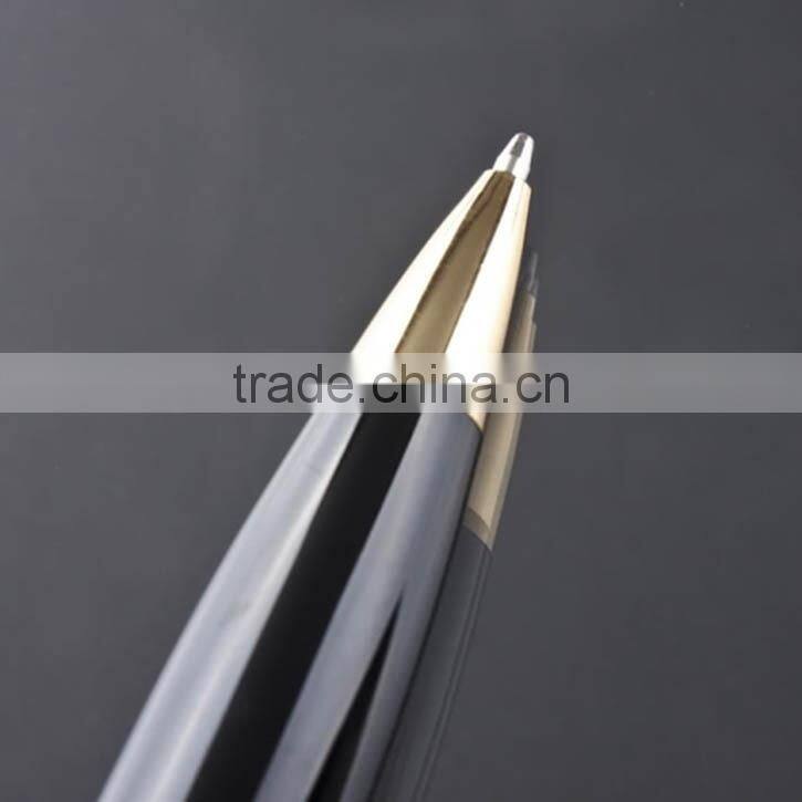 Pen Camera Video Pen Wireless Versteckte Kamera Pinhole DVR Camera 720 x 480 Support Max 16GB TF Card