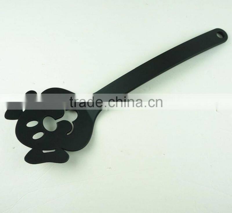 32020 happy dog shape nykon tool