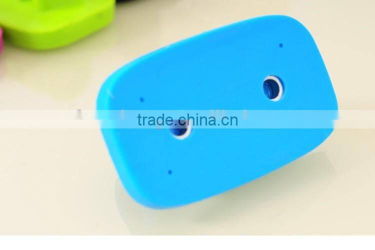 cable shield wrap pvc spiral cable wrap