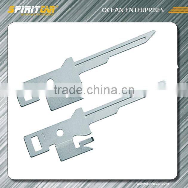 car radio removal tools U hook