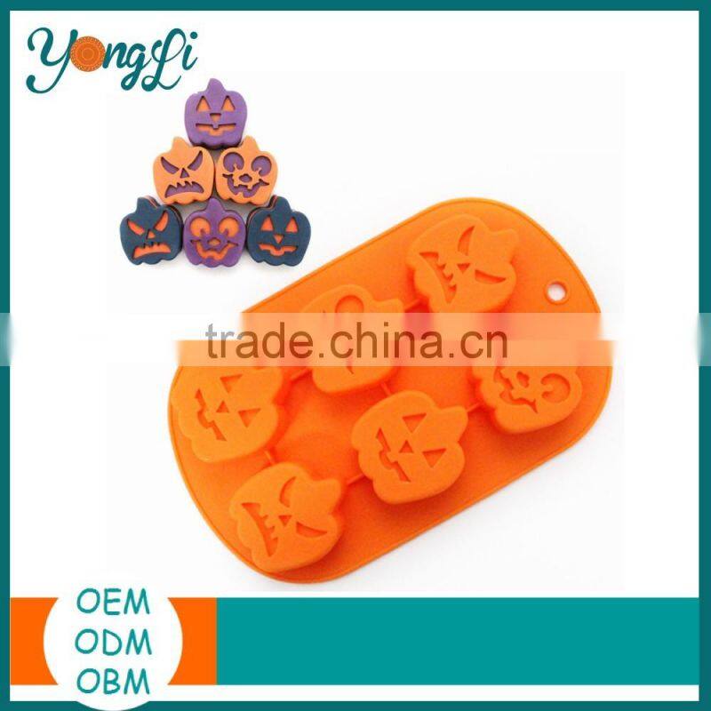 China Wholesale Microwave Cake Pan Cake Tin Baking Tin