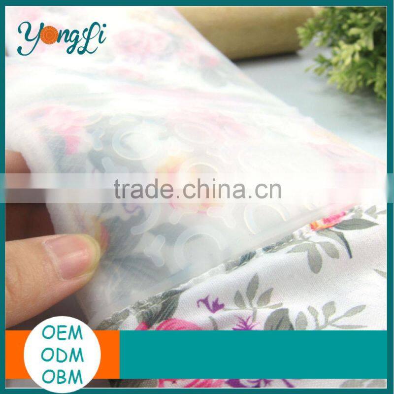 NEW Products Cooking Gloves Heat Resistant Silicone