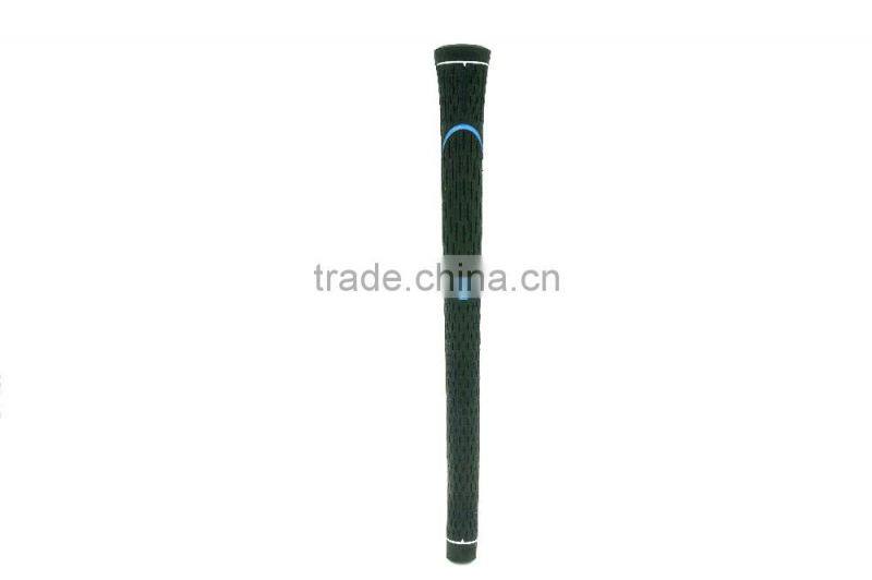 Golf Grips Iron Set Golf Grips in Golf