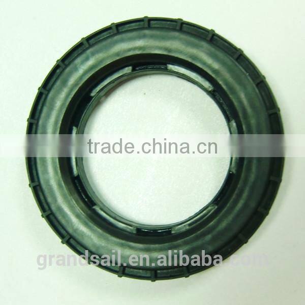 Made in China Auto Shock Absorber Bearing Wholesale for GM