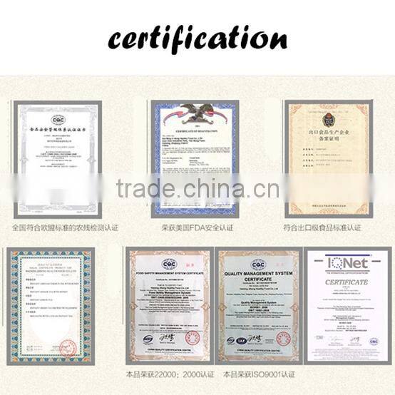 Wholesale 18g, 9g, 6g honey instant Ginger Tea in slimming tea granular factory