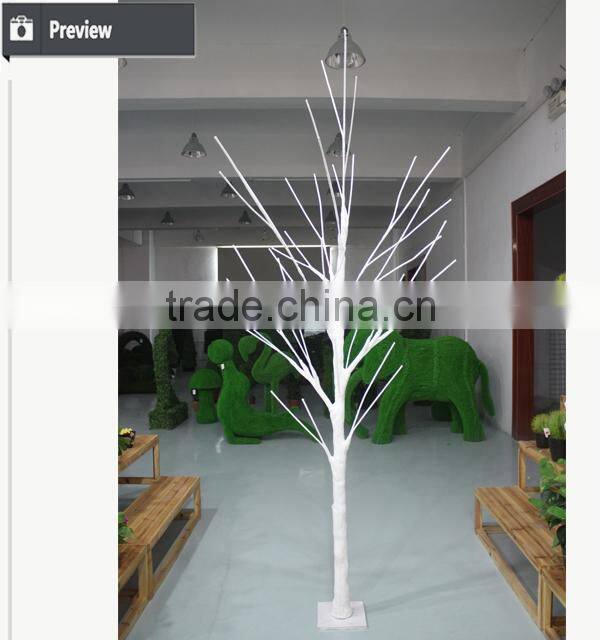 Party Favor Event & Party Item Type and Christmas Occasion artificial tree branches for centerpieces