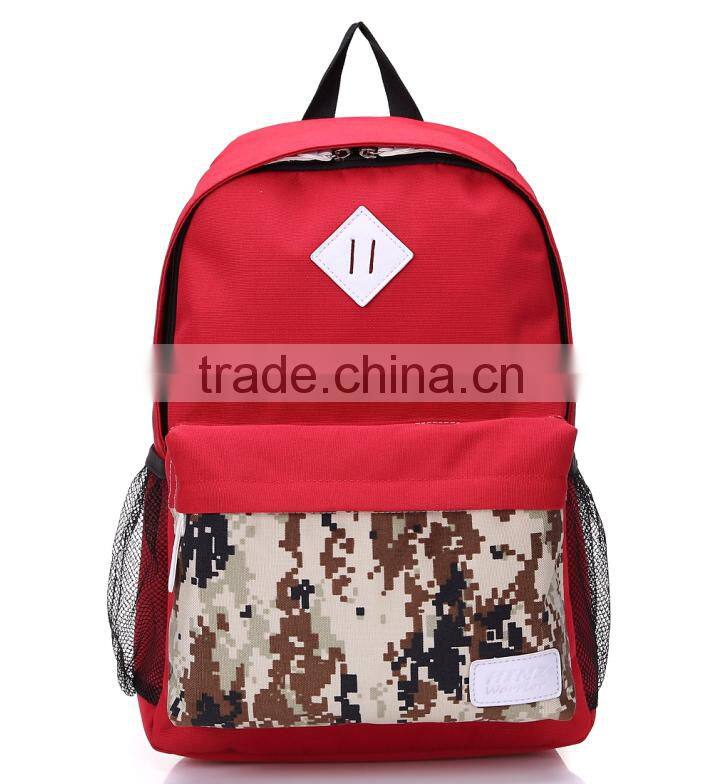 waterproof notebook backpack