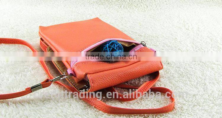 2015 lovely signle shoulder bag for girl on sell