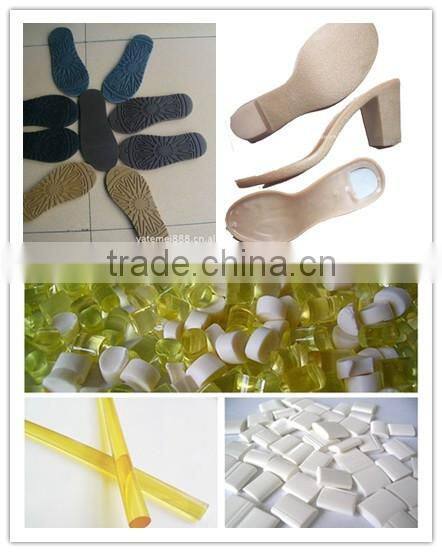 hot melt pressure sensitive adhesive production line, hot melt PSA making mchine