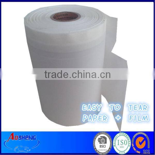 QINGDAO AOSHENG Similar Painting Paper Blue Film