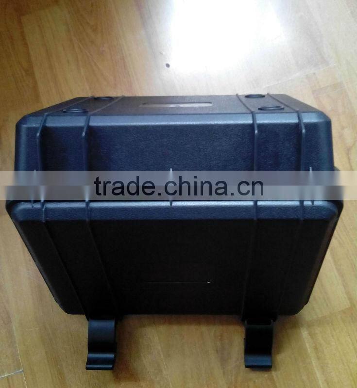 Plastic Case for equipment 350*270*95mm OEM