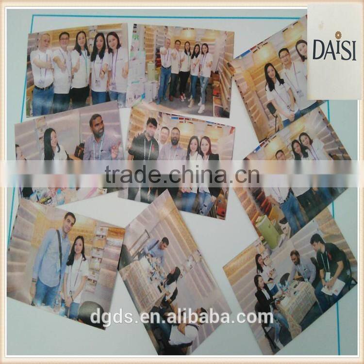 thermal glue PE hot melt adhesive film nonwoven interlining for garment embroidery backing paper rolls