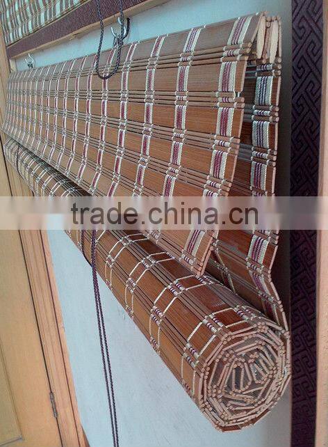 Curtain/Blinds/Lastest curtain fashion designs